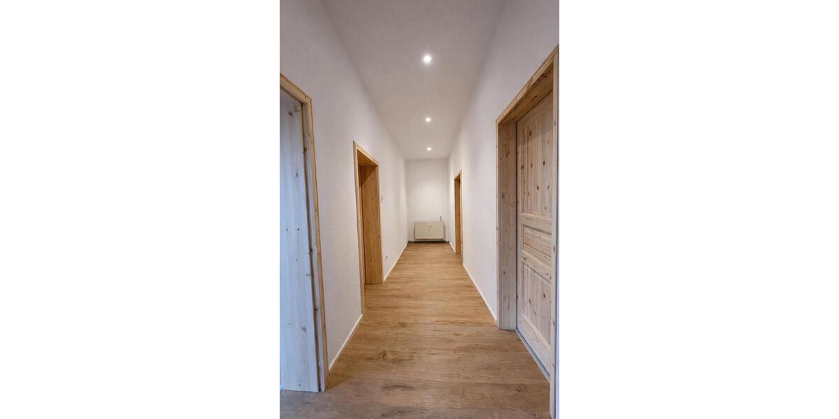 Reihenhaus Falkenstein/Vogtland Vogtland - 230.000&euro; | Angebot:26710923