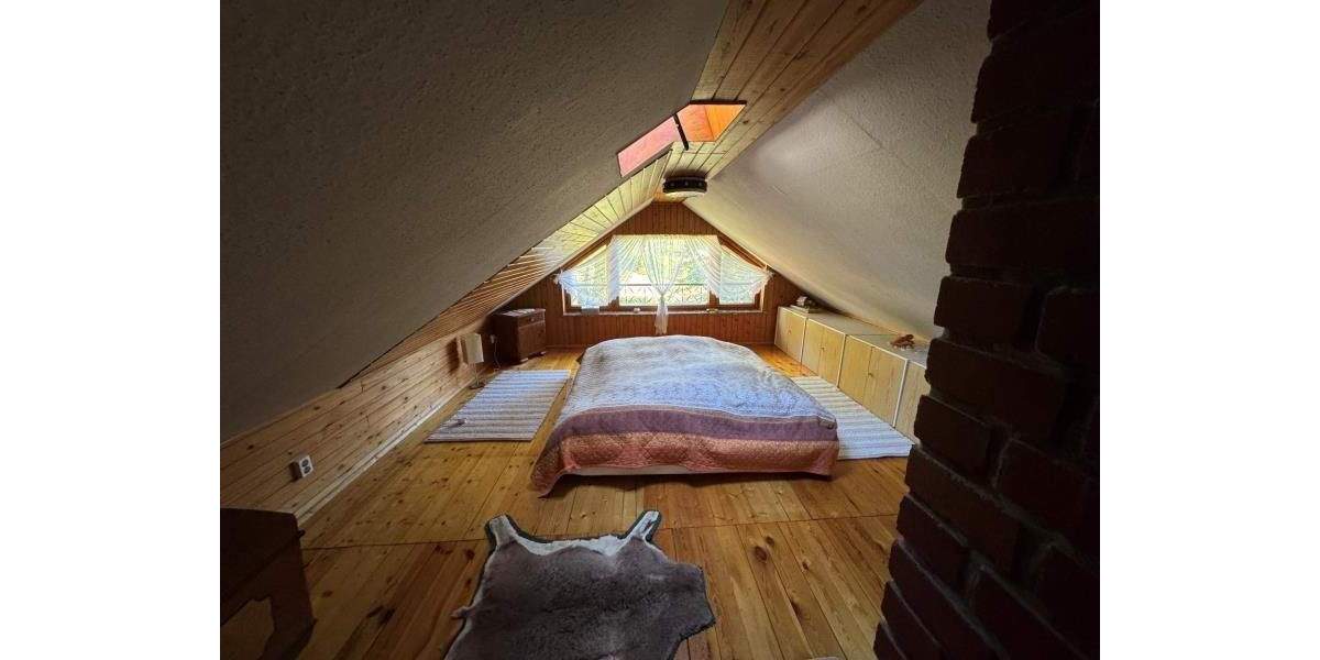 Einfamilienhaus Zwota Oberzwota - 3 Zimmer, 70 m&sup2;, 99.000&euro; | Angebot:25691971