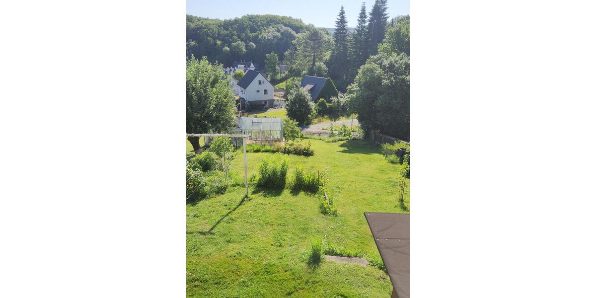 Doppelhaushälfte Greiz - 89.000&euro; | Angebot:24465208