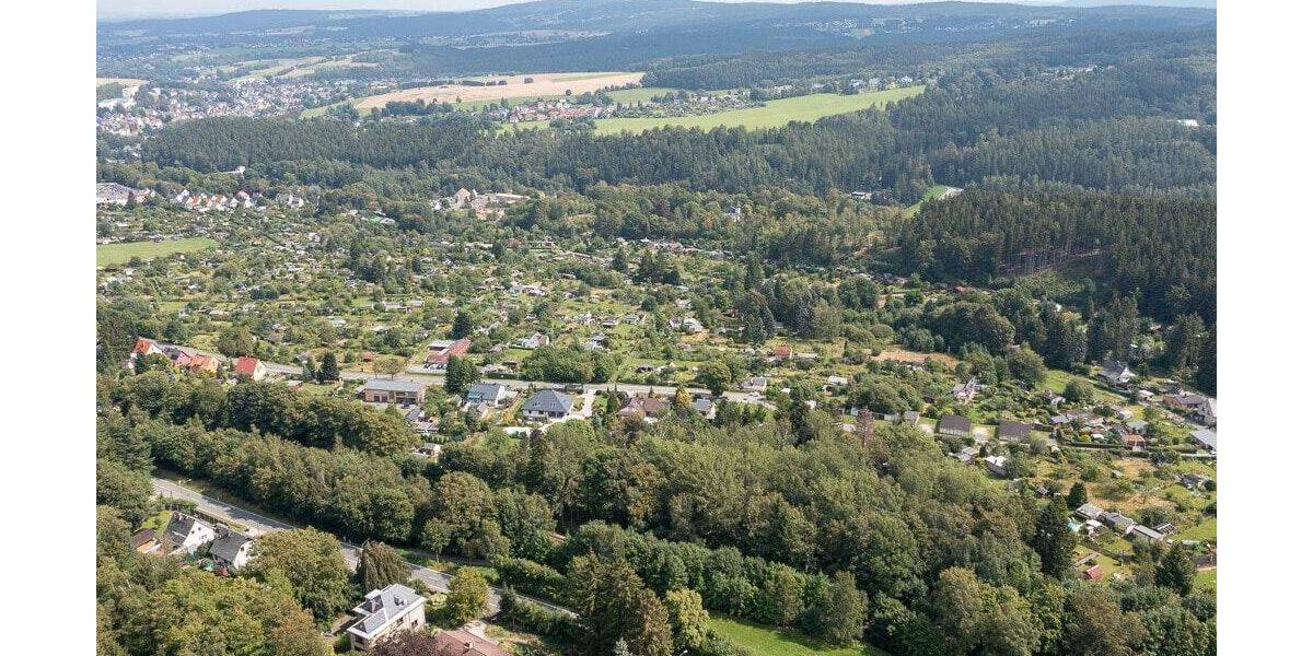 Mehrfamilienhaus, Wohnhaus Falkenstein - 2 Zimmer, 593 m&sup2;, 1.350.000&euro; | Angebot:26570361