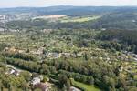 Mehrfamilienhaus, Wohnhaus Falkenstein - 2 Zimmer, 593 m&sup2;, 1.350.000&euro; | Angebot:26570361