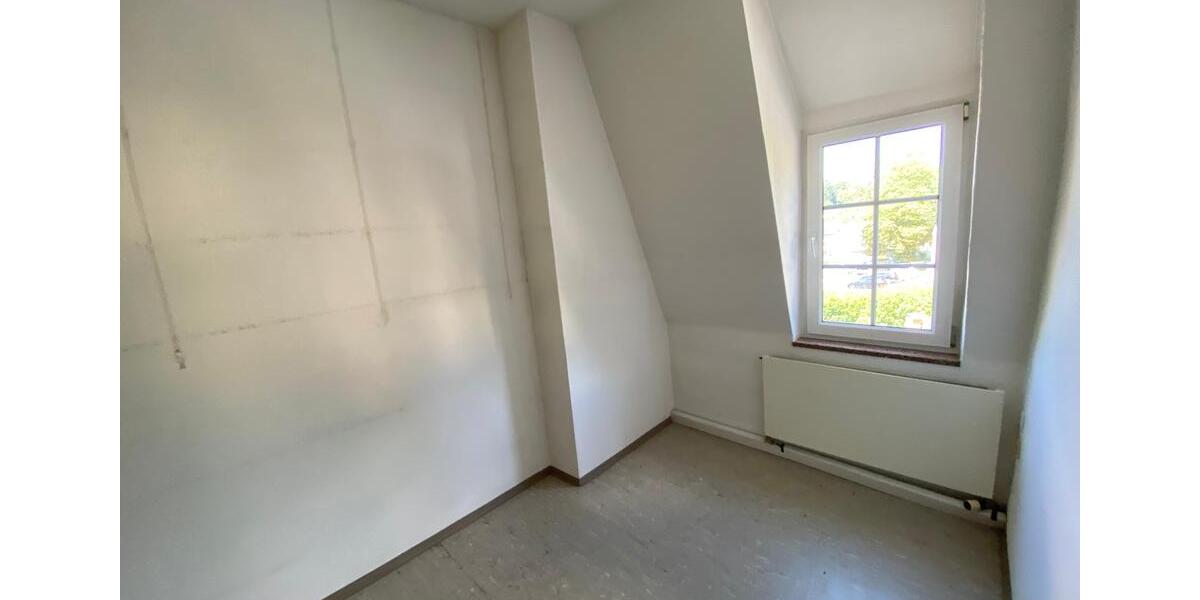 Gewerbeobjekt Rodewisch - 499&euro; | Angebot:15678295