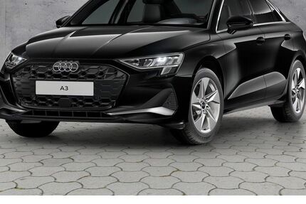 Audi A3 13.000 km 28.980 &euro; Plauen 08527