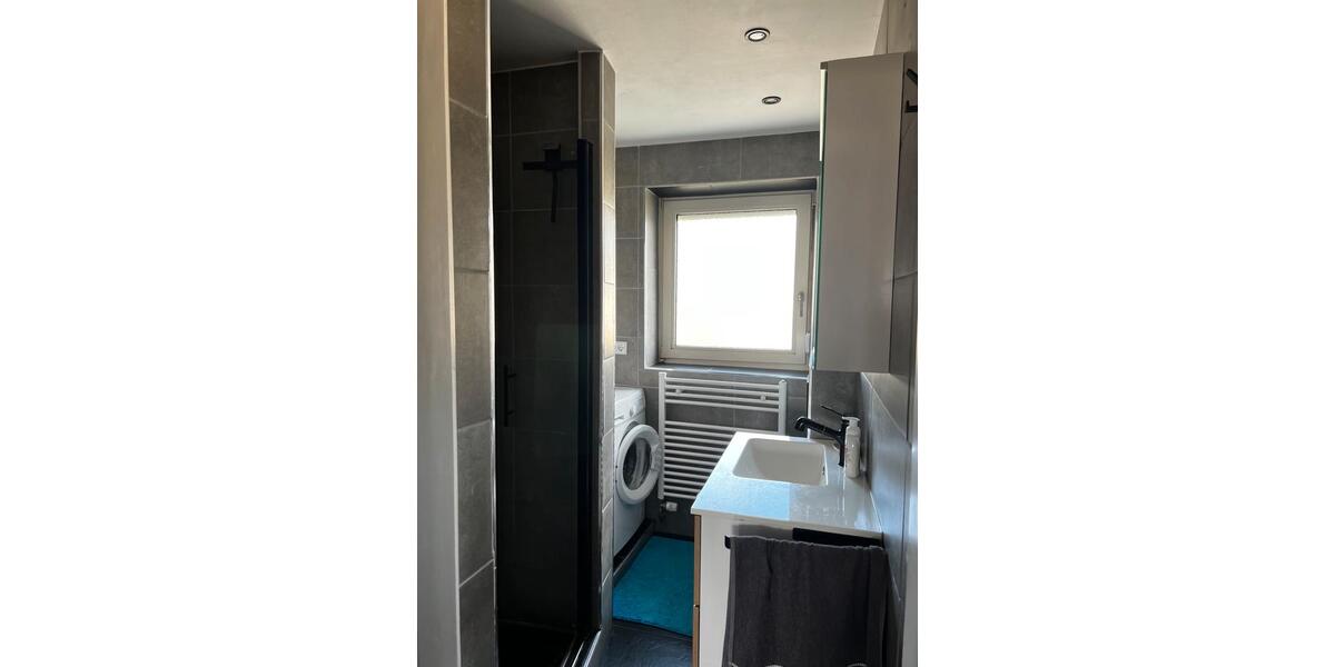 Etagenwohnung Hof Altstadt - 3 Zimmer, 83 m&sup2;, 147.000&euro; | Angebot:27297000