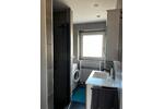 Etagenwohnung Hof Altstadt - 3 Zimmer, 83 m&sup2;, 147.000&euro; | Angebot:27297000