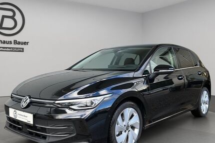 VW Golf 18.700 km 36.180 &euro; Rodewisch 08228