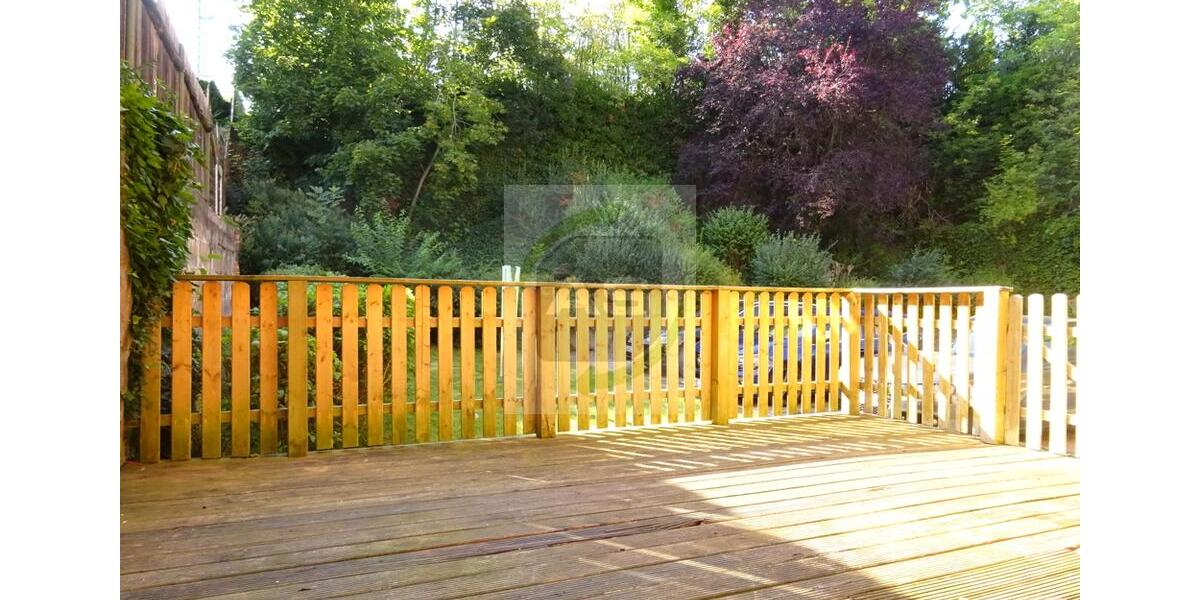 Erdgeschoßwohnung Neumark - 6 Zimmer, 128 m&sup2;, 768&euro; | Angebot:22591351