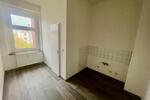 Etagenwohnung Falkenstein/Vogtland Vogtland - 2 Zimmer, 50 m&sup2;, 275&euro; | Angebot:23183678