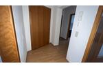 Hochparterre Reichenbach im Vogtland - 2 Zimmer, 55 m&sup2;, 300&euro; | Angebot:19406954