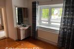 Doppelhaushälfte Rehau - 10 Zimmer, 150 m&sup2;, 189.000&euro; | Angebot:27030987