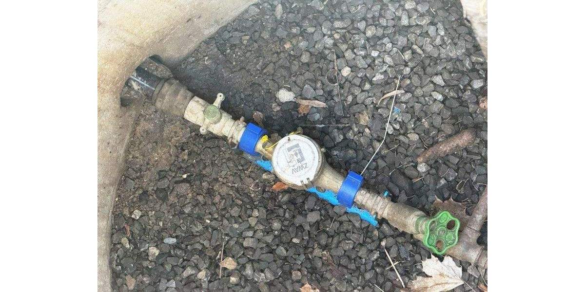 Grundstück Plauen Preißelpöhl - 89.000&euro; | Angebot:25836770