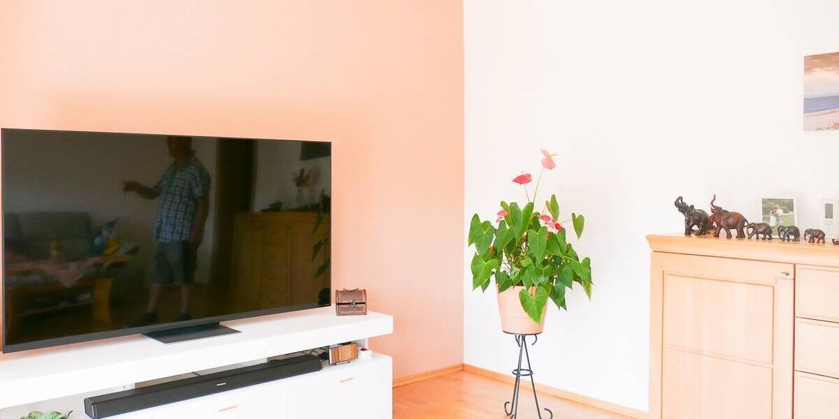 Einfamilienhaus Neumühle/Elster Neumühle - 4 Zimmer, 105 m&sup2;, 248.000&euro; | Angebot:26672323