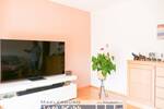 Einfamilienhaus Neumühle/Elster Neumühle - 4 Zimmer, 105 m&sup2;, 248.000&euro; | Angebot:26672323