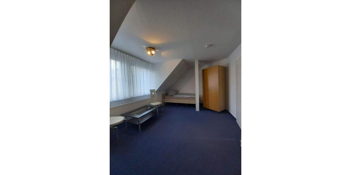 Etagenwohnung Rodewisch Rebesbrunn - 3 Zimmer, 70 m&sup2;, 40.000&euro; | Angebot:25746613