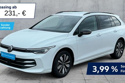 VW Golf 25.446 km 25.630 &euro; Hof 95030