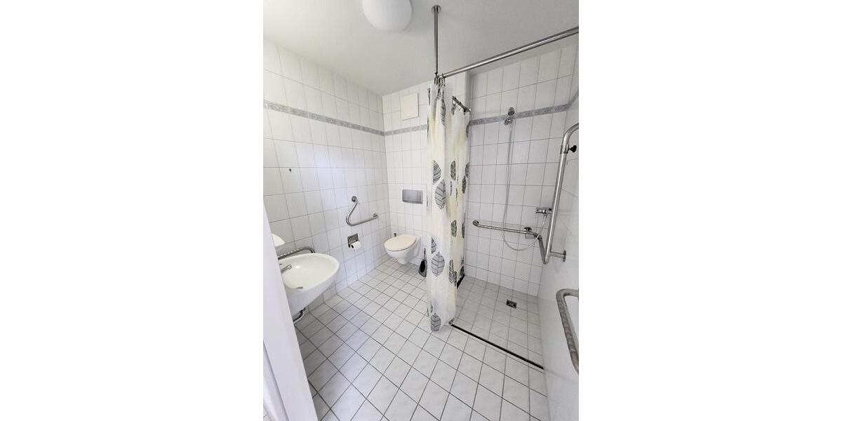Etagenwohnung Neumark - 1 Zimmer, 33 m&sup2;, 220&euro; | Angebot:24625040