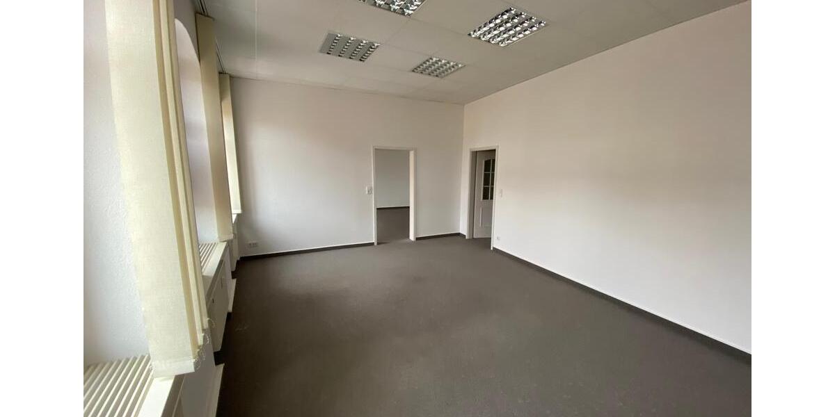 Gewerbeobjekt Auerbach/Vogtland Vogtland - 299&euro; | Angebot:24635580