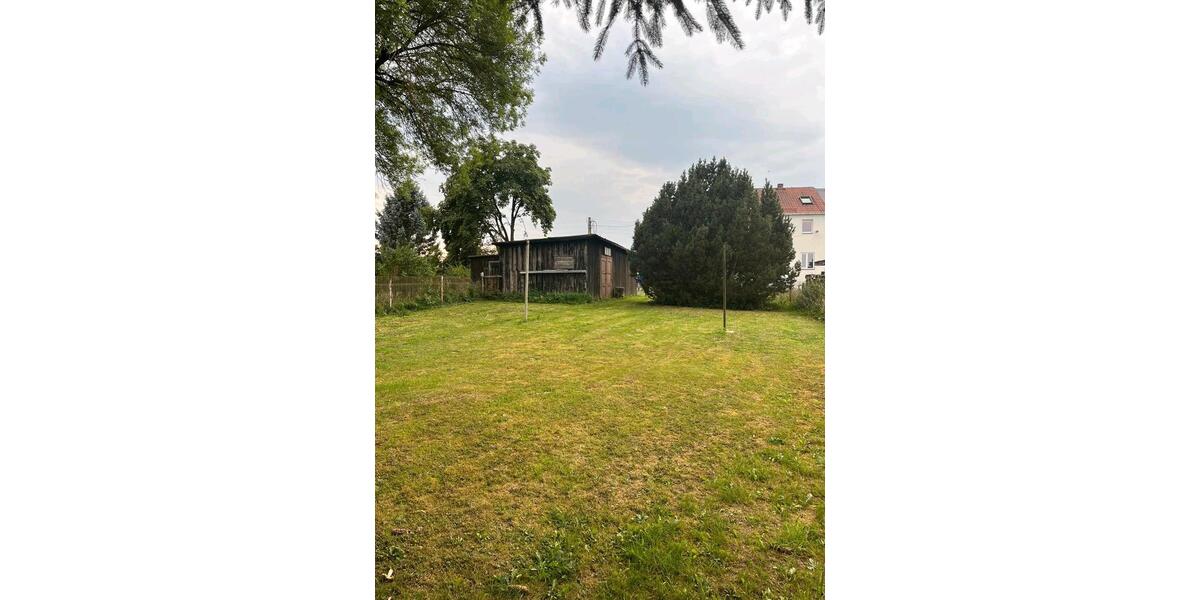 Reihenhaus Weischlitz - 7 Zimmer, 80 m&sup2;, 69.500&euro; | Angebot:26600960
