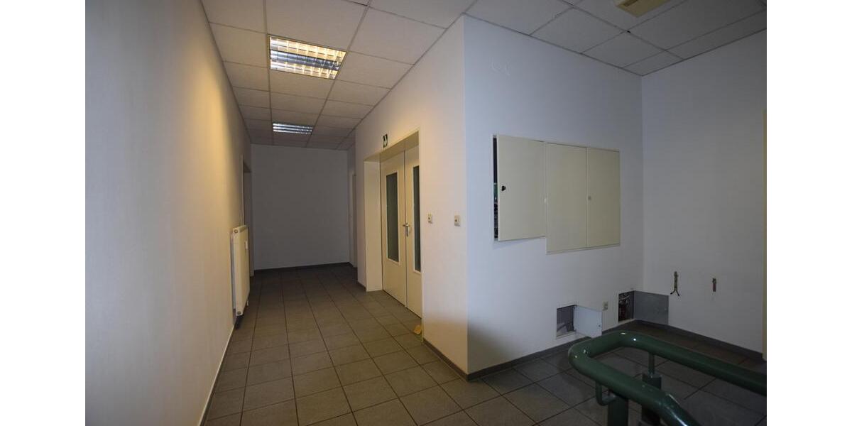 Gewerbeobjekt Plauen - 2.470&euro; | Angebot:25083058