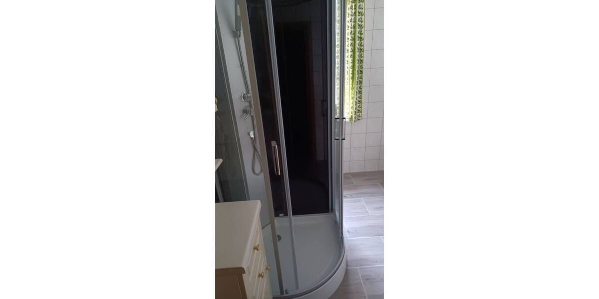 Doppelhaushälfte Plauen Reusa - 5 Zimmer, 115 m&sup2;, 173.000&euro; | Angebot:25662081