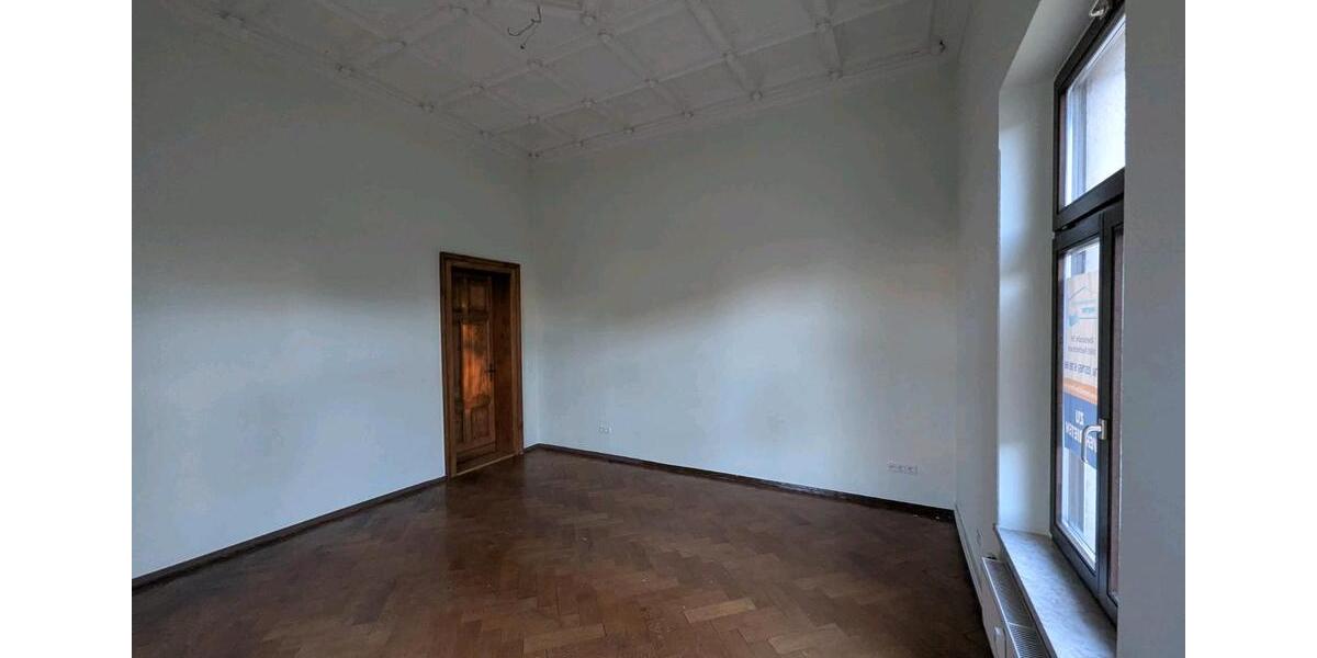 Gewerbeobjekt Reichenbach im Vogtland - 763&euro; | Angebot:25655162