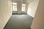 Etagenwohnung Plauen Hammervorstadt - 2 Zimmer, 61 m&sup2;, 280&euro; | Angebot:25691960