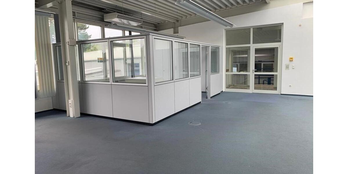 Gewerbeobjekt Hof Altstadt - 2.552&euro; | Angebot:25397920