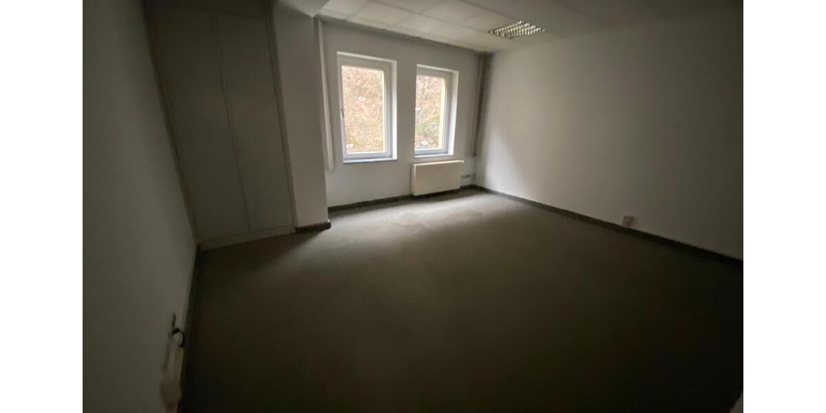 Gewerbeobjekt Greiz - 1.250&euro; | Angebot:19374531