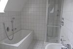 Dachgeschoßwohnung Plauen - 3 Zimmer, 94 m&sup2;, 550&euro; | Angebot:23509233