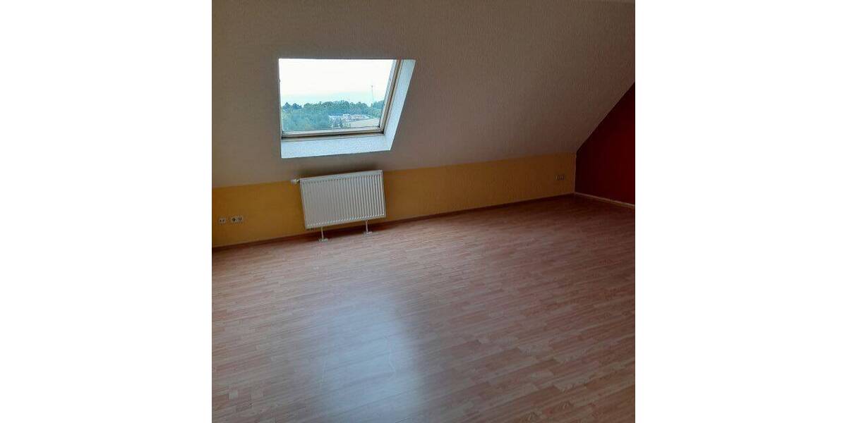 Geräumige Doppelhaushäfte mit toller Aussicht - Doppelhaushälfte Neumark | Angebot:25475823