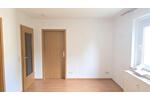 Etagenwohnung Reichenbach im Vogtland Obermylau - 2 Zimmer, 41 m&sup2;, 248&euro; | Angebot:25854227