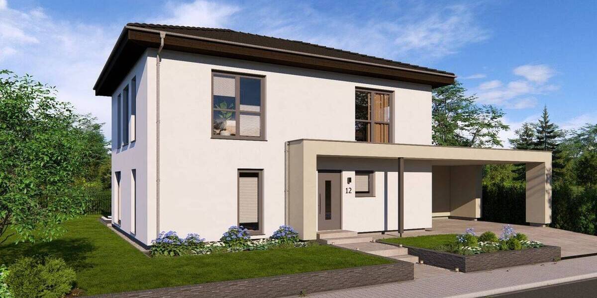 Mehrfamilienhaus, Wohnhaus Reichenbach im Vogtland Obermylau - 5 Zimmer, 173 m&sup2;, 318.119&euro; | Angebot:25969938