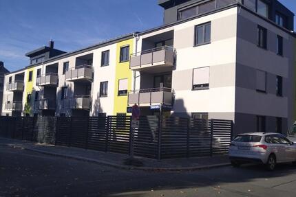 Wohnung Zeulenroda-Triebes Triebes - 4 Zimmer, 98 m&sup2;, 935&euro; | Angebot:25972171