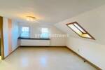 Einfamilienhaus Oberkotzau - 7 Zimmer, 215 m&sup2;, 115.000&euro; | Angebot:25714659