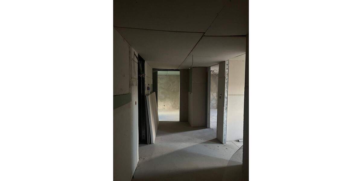 Mehrfamilienhaus, Wohnhaus Hof Innenstadt - 2 Zimmer, 471 m&sup2;, 390.000&euro; | Angebot:25695888