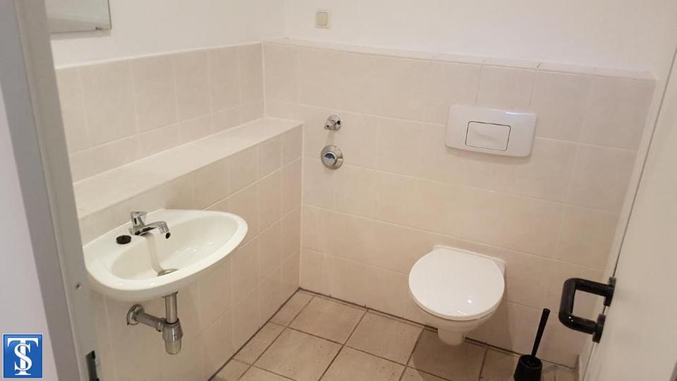 Gewerbeobjekt Plauen Altstadt - 400&euro; | Angebot:9520945