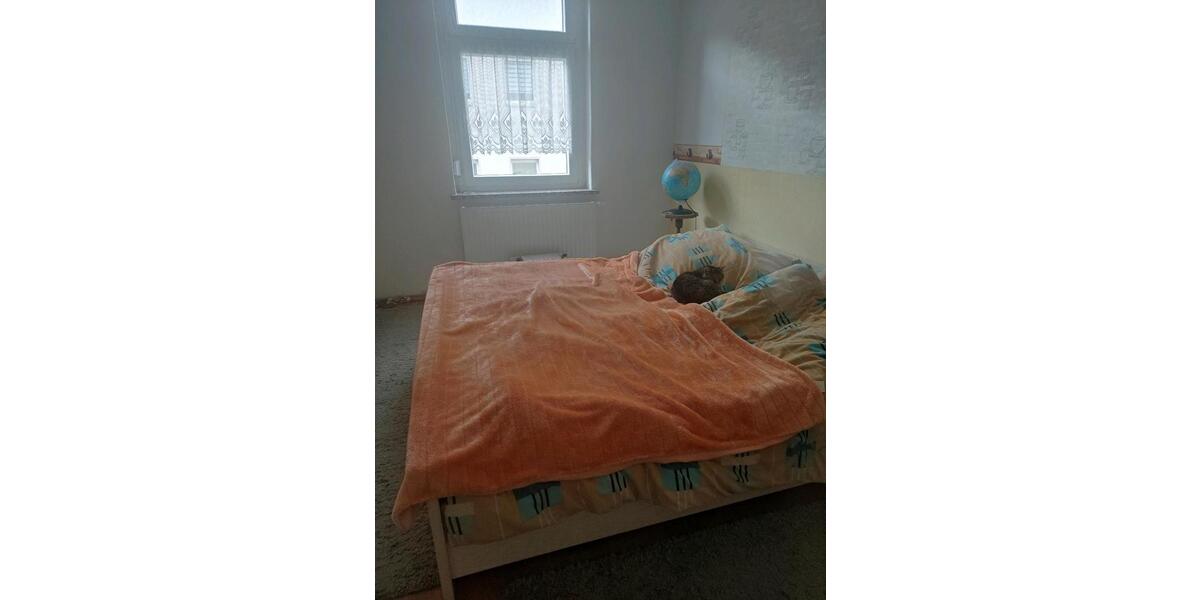 Mehrfamilienhaus, Wohnhaus Netzschkau - 4 Zimmer, 147 m&sup2;, 60.000&euro; | Angebot:26545256