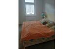 Mehrfamilienhaus, Wohnhaus Netzschkau - 4 Zimmer, 147 m&sup2;, 60.000&euro; | Angebot:26545256