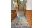 Einfamilienhaus Markneukirchen - 12 Zimmer, 150 m&sup2;, 75.000&euro; | Angebot:27042846