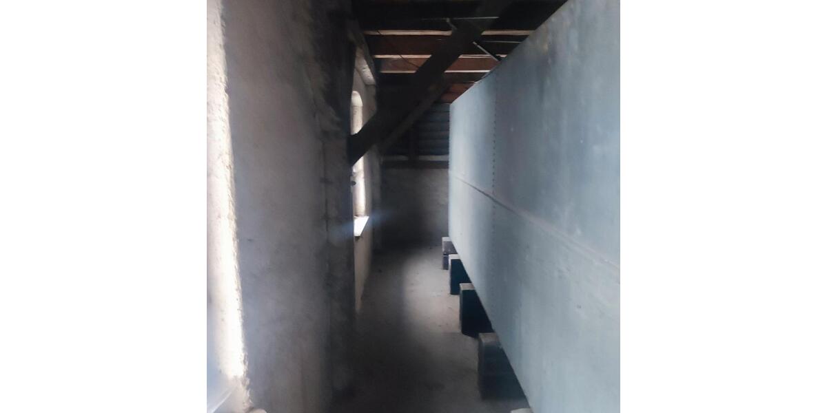 Einfamilienhaus Auerbach/Vogtland Vogtland - 5 Zimmer, 95 m&sup2;, 35.000&euro; | Angebot:26197236