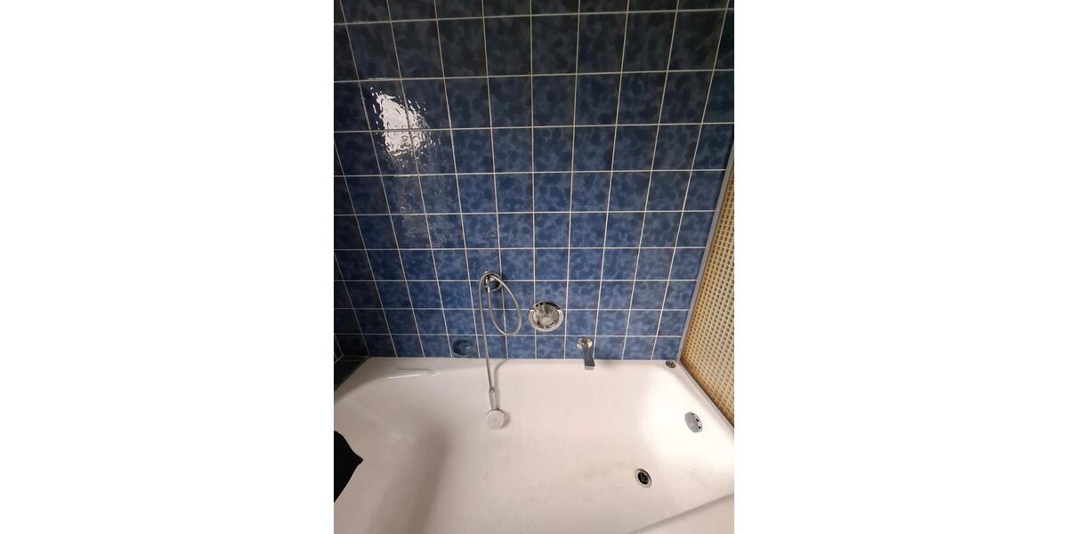 Erdgeschoßwohnung Rehau - 4 Zimmer, 127 m&sup2;, 175.000&euro; | Angebot:25963257