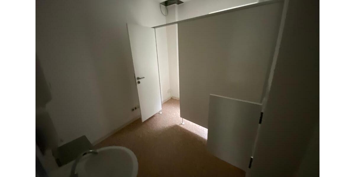 Gewerbeobjekt Greiz - 1.250&euro; | Angebot:19374531