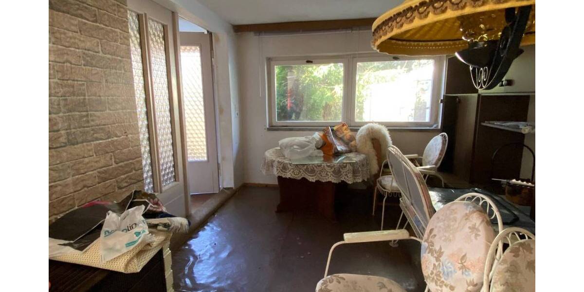 Grundstück Mechelgrün Mechelgrün - 49.990&euro; | Angebot:25661995