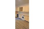 Etagenwohnung Reichenbach im Vogtland Obermylau - 4 Zimmer, 98 m&sup2;, 500&euro; | Angebot:26691497