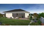 Bungalow Bad Elster Sohl - 4 Zimmer, 107 m&sup2;, 241.739&euro; | Angebot:26685435