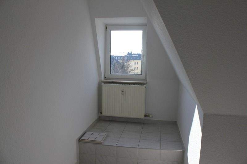 Etagenwohnung Plauen Stadtmitte - 2 Zimmer, 63 m&sup2;, 39.000&euro; | Angebot:25736232