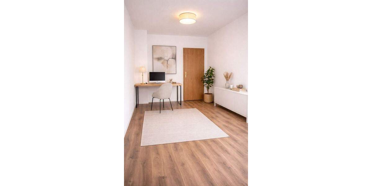 Etagenwohnung Plauen Preißelpöhl - 3 Zimmer, 87 m&sup2;, 520&euro; | Angebot:25701112