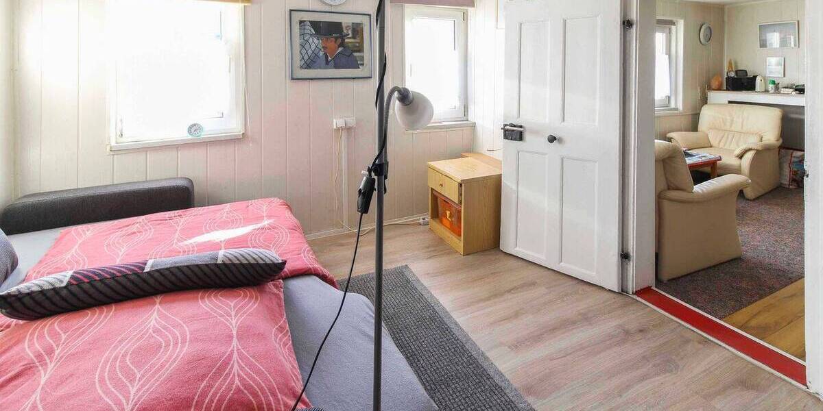 Einfamilienhaus Auma-Weidatal Auma - 4 Zimmer, 68.000&euro; | Angebot:26037988