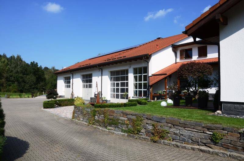 Einfamilienhaus Rodewisch - 5 Zimmer, 150 m&sup2;, 1.290.000&euro; | Angebot:26500931