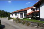 Einfamilienhaus Rodewisch - 5 Zimmer, 150 m&sup2;, 1.290.000&euro; | Angebot:26500931